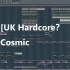 [UK Hardcore？]也许能改成音游曲？