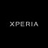 Xperia™ XZ「ハイレゾ」篇 30秒