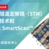 扫描隧道显微镜（STM）最新技术和Park SmartScan