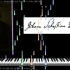 【MIDI丨J.S.巴赫】BWV846（C大调前奏曲与赋格，十二平均律钢琴曲集）