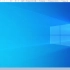 Windows 7更改时间区域格式语言为中文（繁体，香港特别行政区）_超清-48-192
