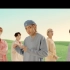 【中英字幕】BTS(防弹少年团）新曲'Dynamite'MV 1080p