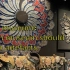【BBC每日英语】中国媒体要求大英博物馆归还中国文物/考研/雅思/听力
