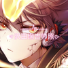 家庭教师reborn，彭格列第十代首领超级帅照