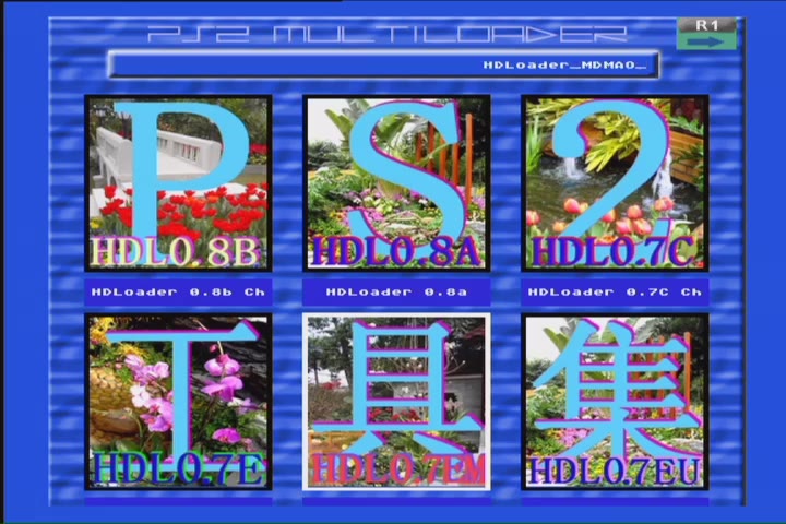 【PS2】ラジルギプレシャス 家庭用ゲームソフト テレビゲーム 本・音楽・ゲーム コンプ