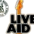 1985 (720P 60帧)巨星义助非洲慈善演唱会 Live Aid拯救生命演唱会