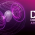 【E-AC3 格式】杜比全景声 (Dolby Atmos) 官方宣传片、杜比声道测试音 (5.14 更新)
