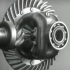 【熟肉】1937年雪弗兰公司科普片 “差速器的原理”
