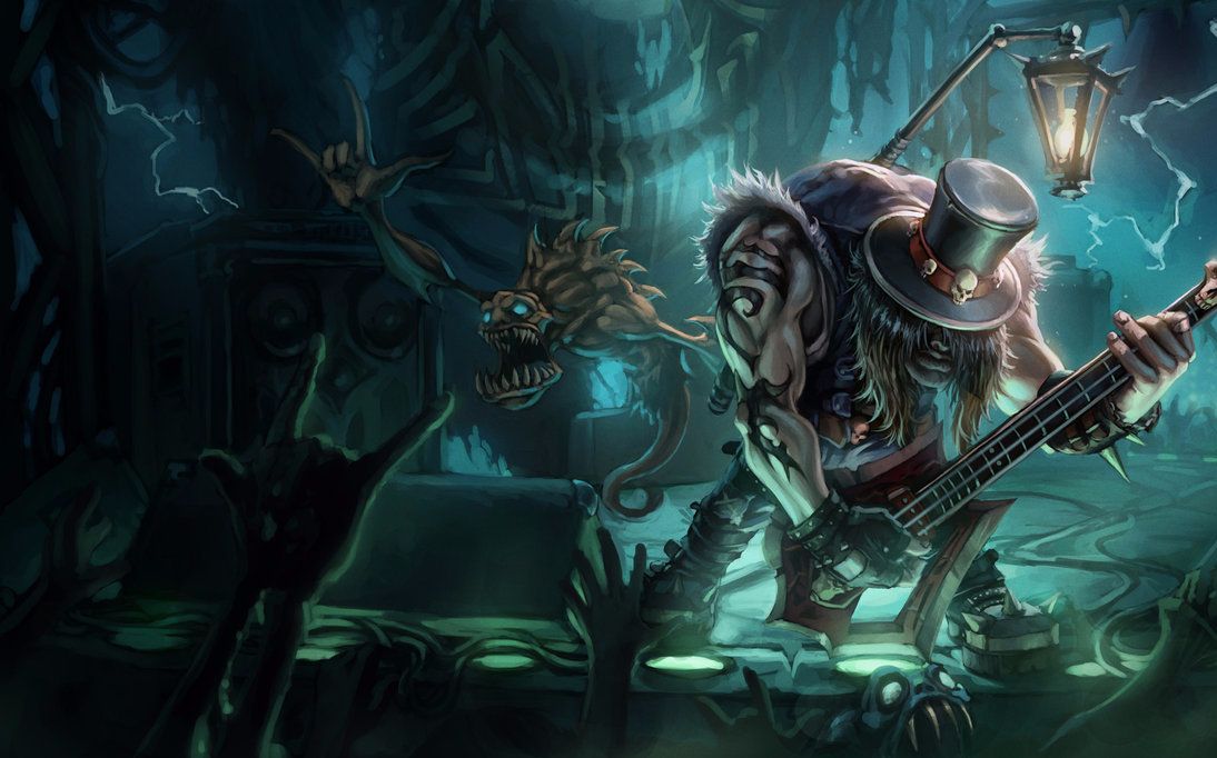 国家一级黄焖鸡运动员