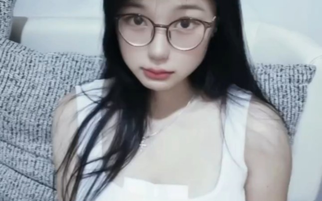 Become a cloud and stay with you