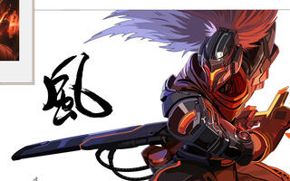 英雄联盟新英雄亚索_lol新英雄亚索_亚索怕什么英雄