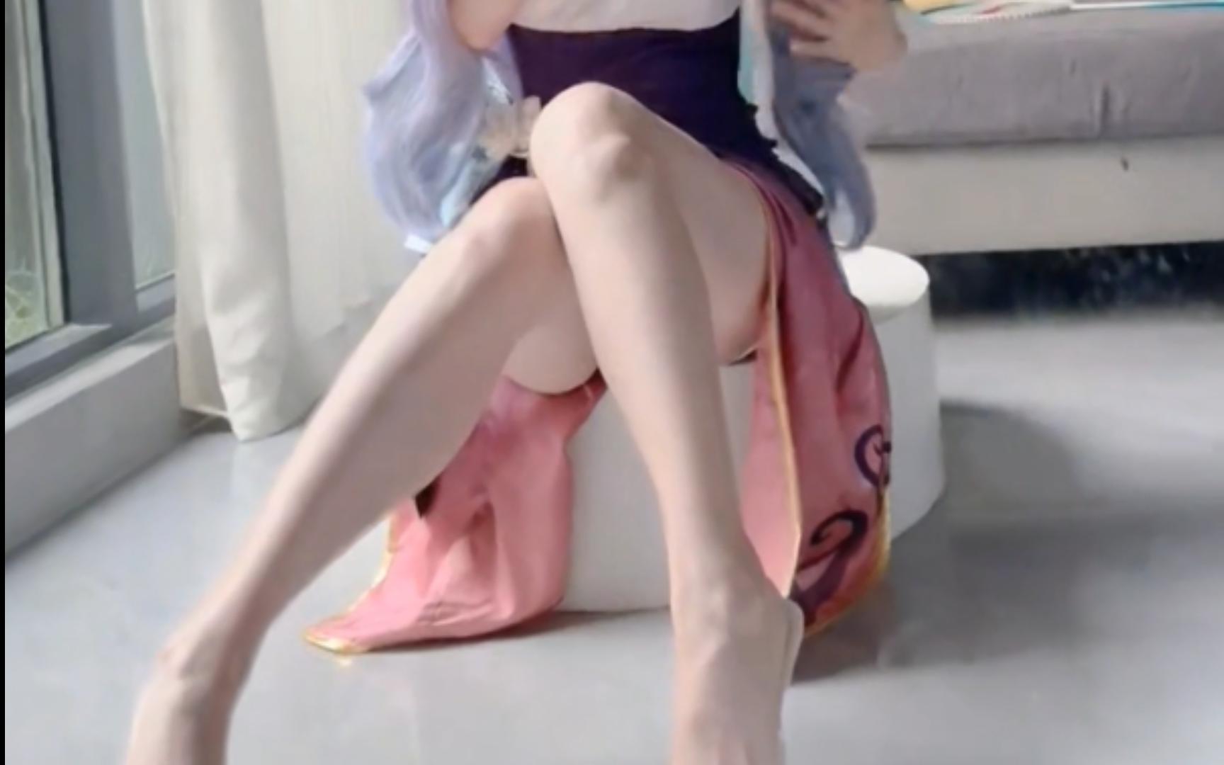 Now the business of beef mince is getting worse and worse ......  Hara Kagami Kakuharu cos