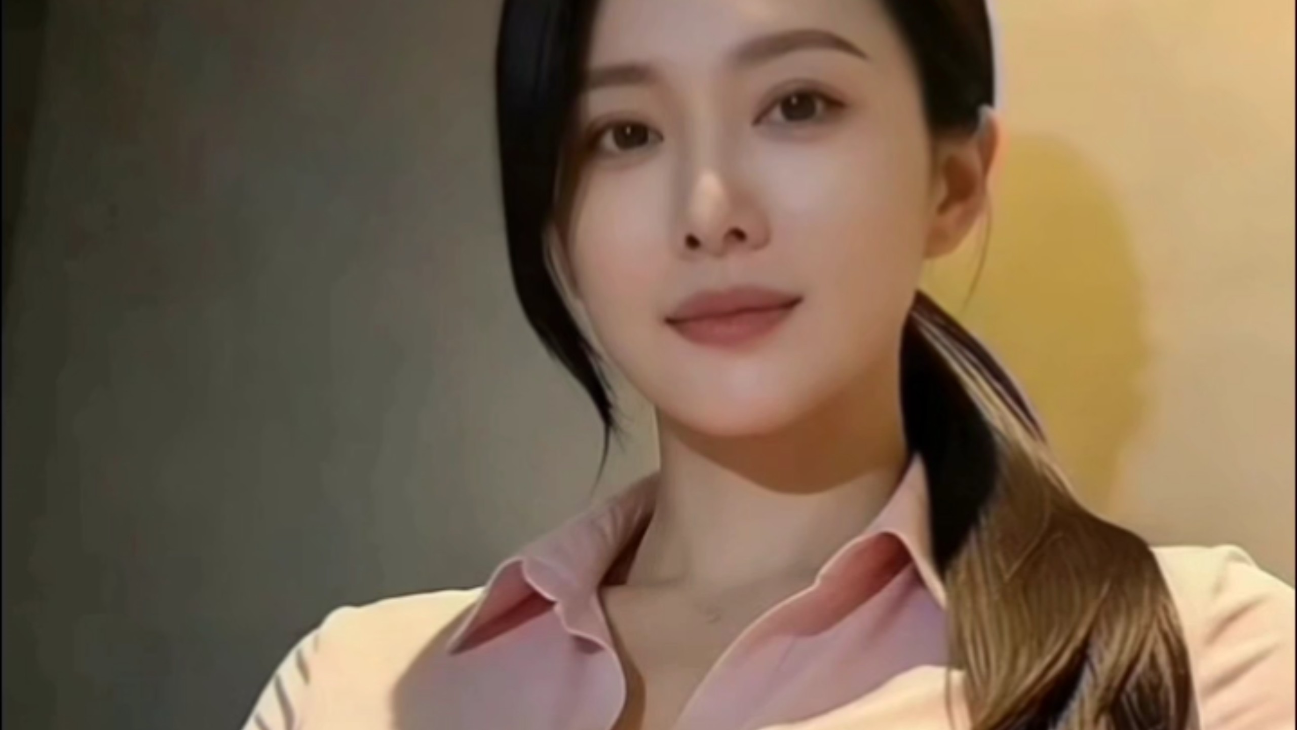 郑怡云:老a8的私密拍摄5