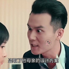 女孩为了替母亲还债，被迫嫁给了霸道总裁任浩铭