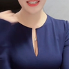 成熟性感美少妇诱惑