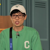 Runningman.E580.211121 (完整版见评论区