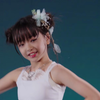 可爱的小萝莉