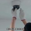 警惕家庭摄像头被非法操控，私密视频被网上售卖，保护隐私要学会