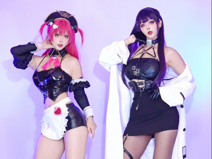 彩礼40万你给我80万是什么意思？