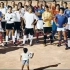 2006年世界杯足球明星Adidas经典广告