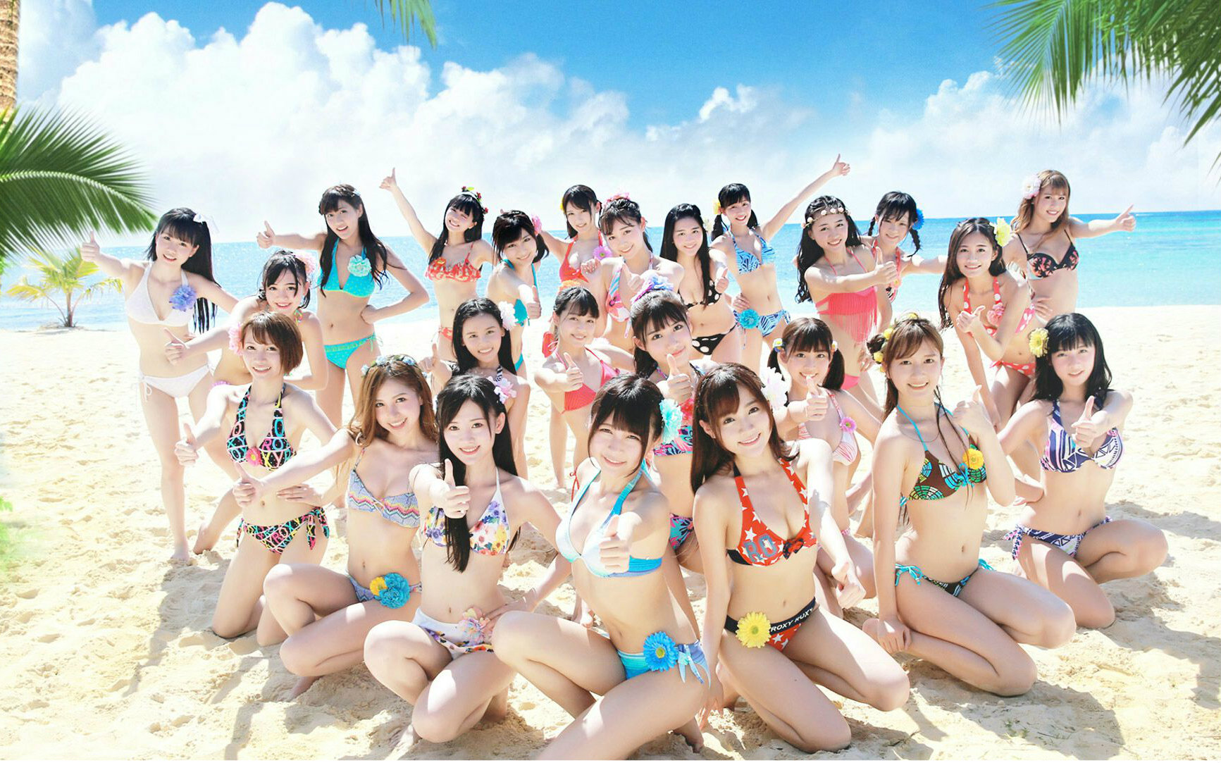 SNH48有什么好听的歌,类似《化作樱花树》的