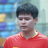 绝境之下见真章，林诗栋顶住压力扳回一城