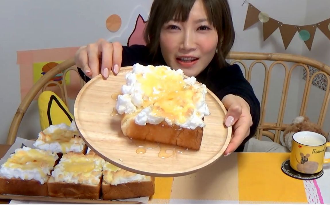 香蕉 卡路里 kcal avtt133.top