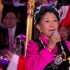 《北京的金山上》演唱：才旦卓玛 光荣绽放-2016年十大“70后”歌唱家音乐会