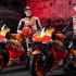 MotoGP™ / 本田厂队 2021 正式发布介绍 · Repsol Honda Team