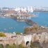 来到南京，总要登明城墙观玄武湖吧？