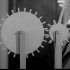 【中字 | 经典】汽车变速箱原理 | 雪佛兰出品 | How A Transmission Works (1936) |