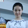 现场说法 代孕妈妈