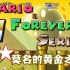 【金山银山】Mario Forever H Series 字幕解说 P4