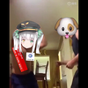 让沮丧的神楽めあ高兴起来