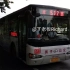 [南京公交]南京公交512路(香榭美颂东→新和源装饰城)全程POV·前挡视角