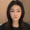 强奸罪中的诬告陷害如何处理