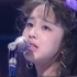 ❤欢迎关注我❤テレビ朝日系 - Music Station ミュージックステーション 1993年5月14日(金）