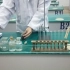 河南省2022年理化生加试化学视频-A2探究二氧化碳的制取、收集和检验