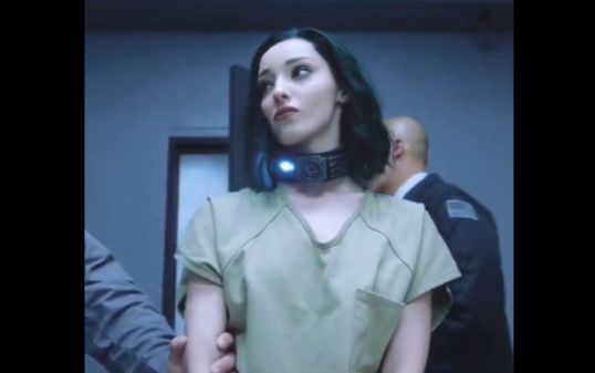 用手机看离线看更方便 最近超火的《天赋异禀》北极星已经不知道获得