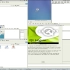 红旗Linux 桌面版 6 SP2 RealPlayer 11打开视频