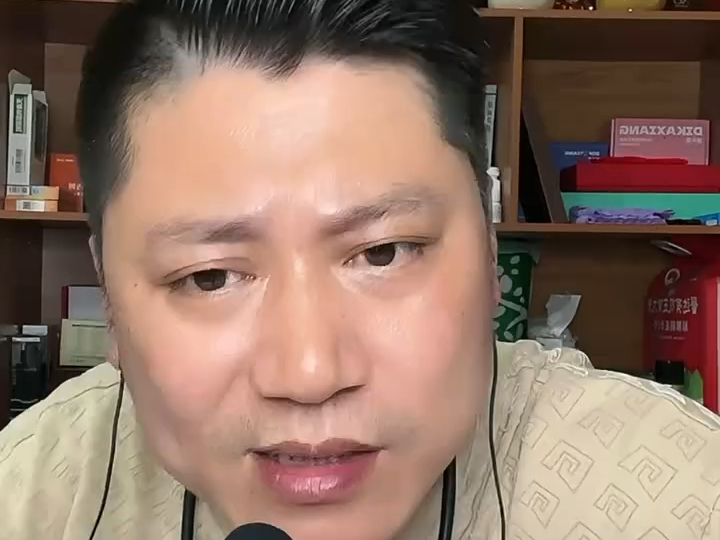 十三哥分享 柬埔寨 缅北园区，各种各样的人和事