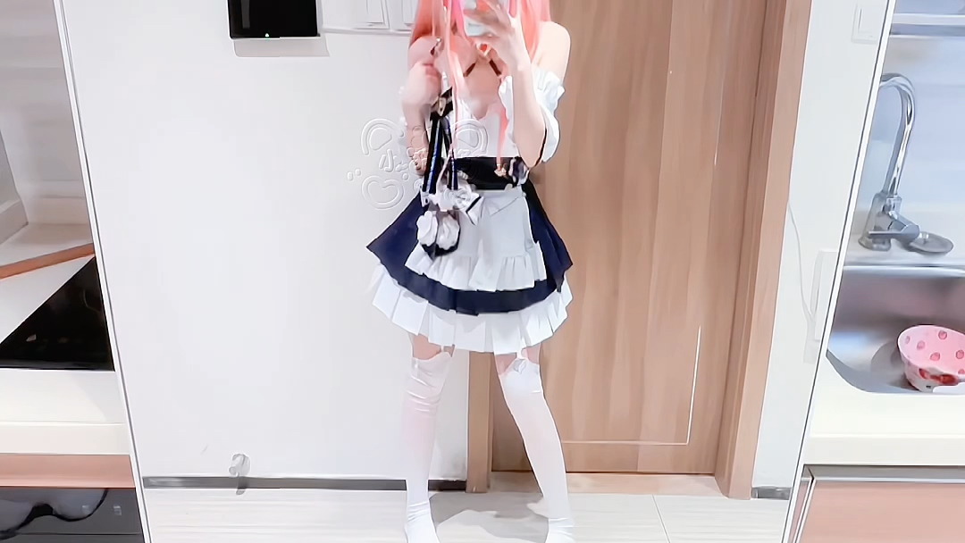 [Kitten Sauce Lori] is updated, come and watch!