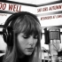 【单曲】【伴奏版】Taylor Swift - All Too Well (Sad Girl Autumn V)[Ins