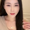 夏天的小雪 夏天的小雪正在直播 2024 12 07 20 30 41-000_拼合