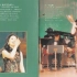 【高音质版】邓丽君《1977年日本新桥演唱会完整版》（把爱献给你）