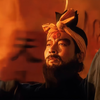 “诸君唤我为贼，然我所窃何物
