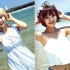 AOA's Hot Summer写真