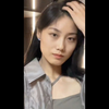 刘玥老师回国发展了，1分30秒始终在脑海。。特别是桌子那段