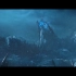《魔兽世界》“巫妖王之怒”宣传动画
