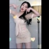 【AfreecaTV】韩国bj女主播twice TT舞蹈翻跳直拍